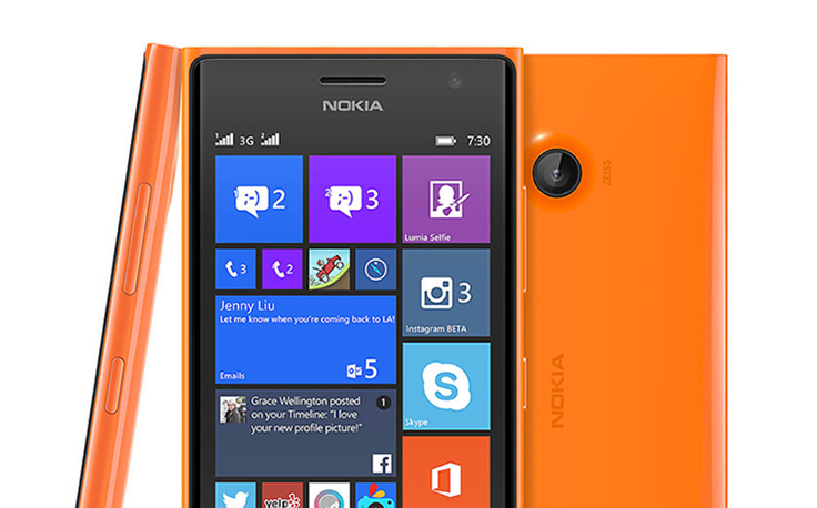 nokia-lumia-730-2.png